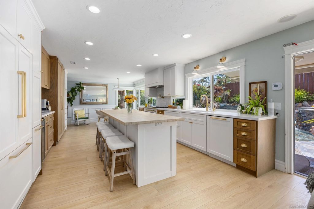 Photo of 264 Turner AVE, Encinitas, CA 92024 (MLS # 260012520)