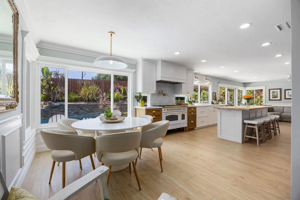 Photo of 264 Turner AVE, Encinitas, CA 92024 (MLS # 260012520)
