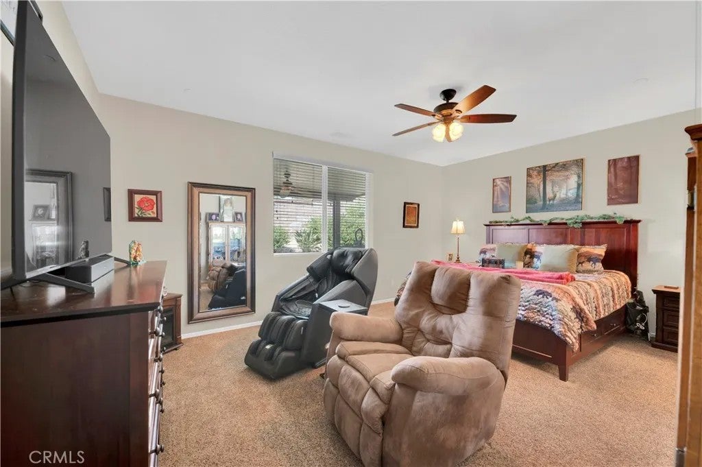30317 Rustler Way