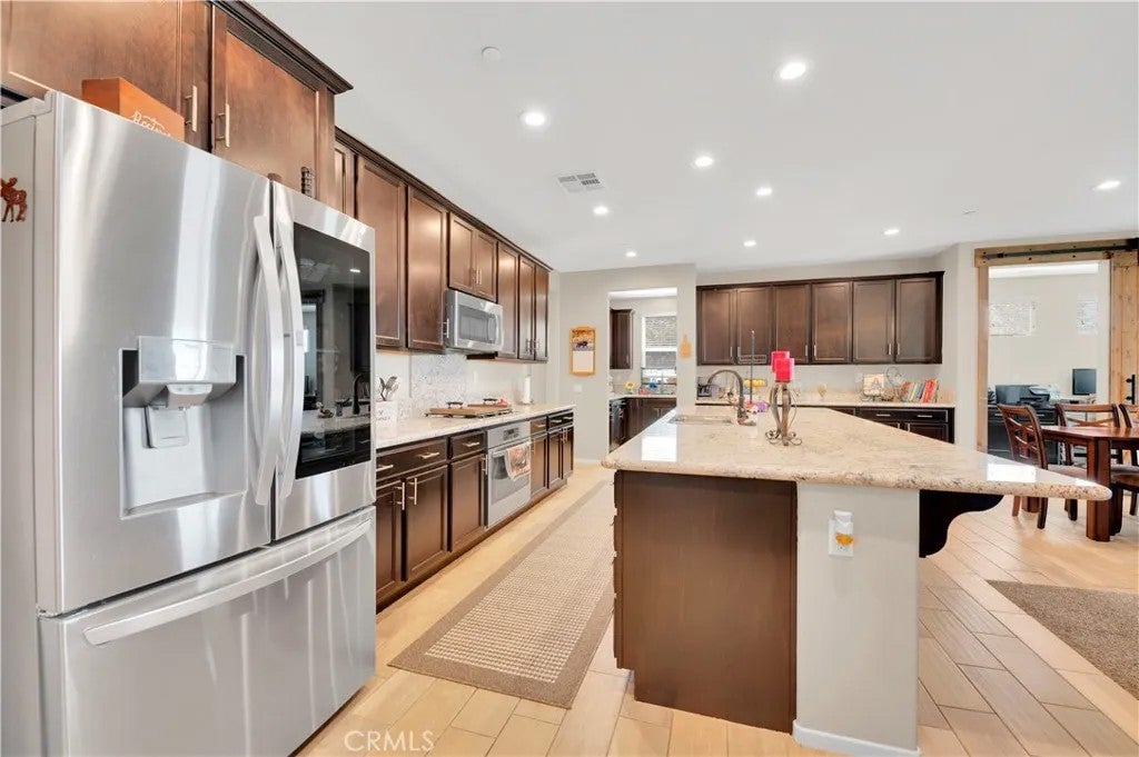 30317 Rustler Way