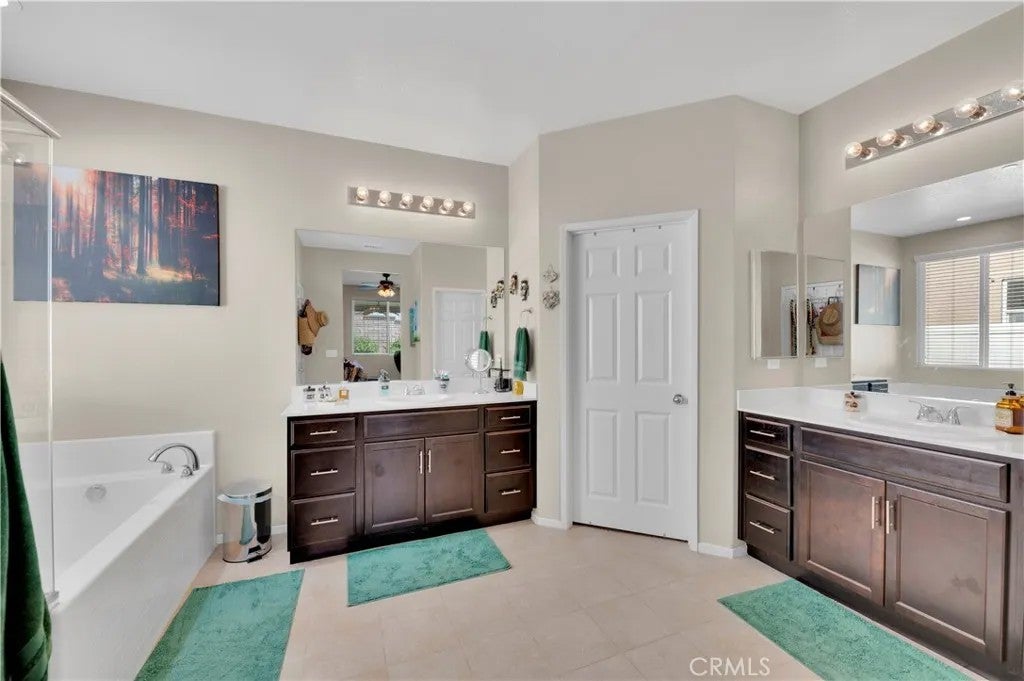 30317 Rustler Way