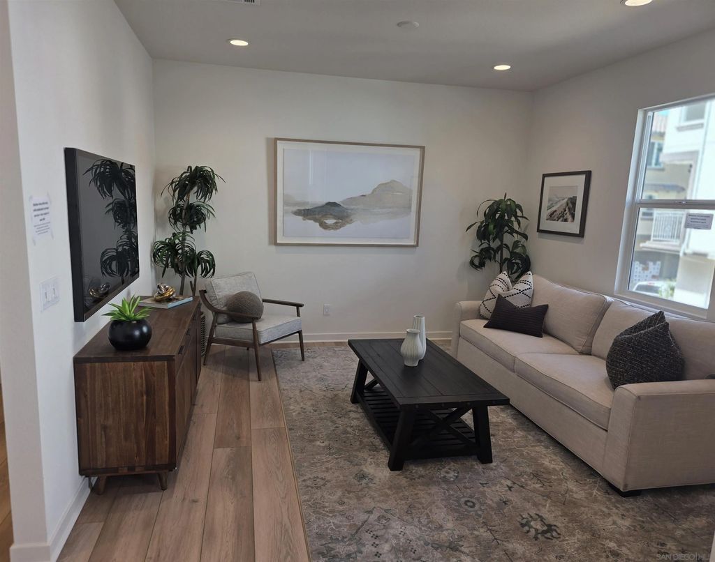 Photo of 2630 Buckwheat Glen, Escondido, CA 92025 (MLS # 260009896)