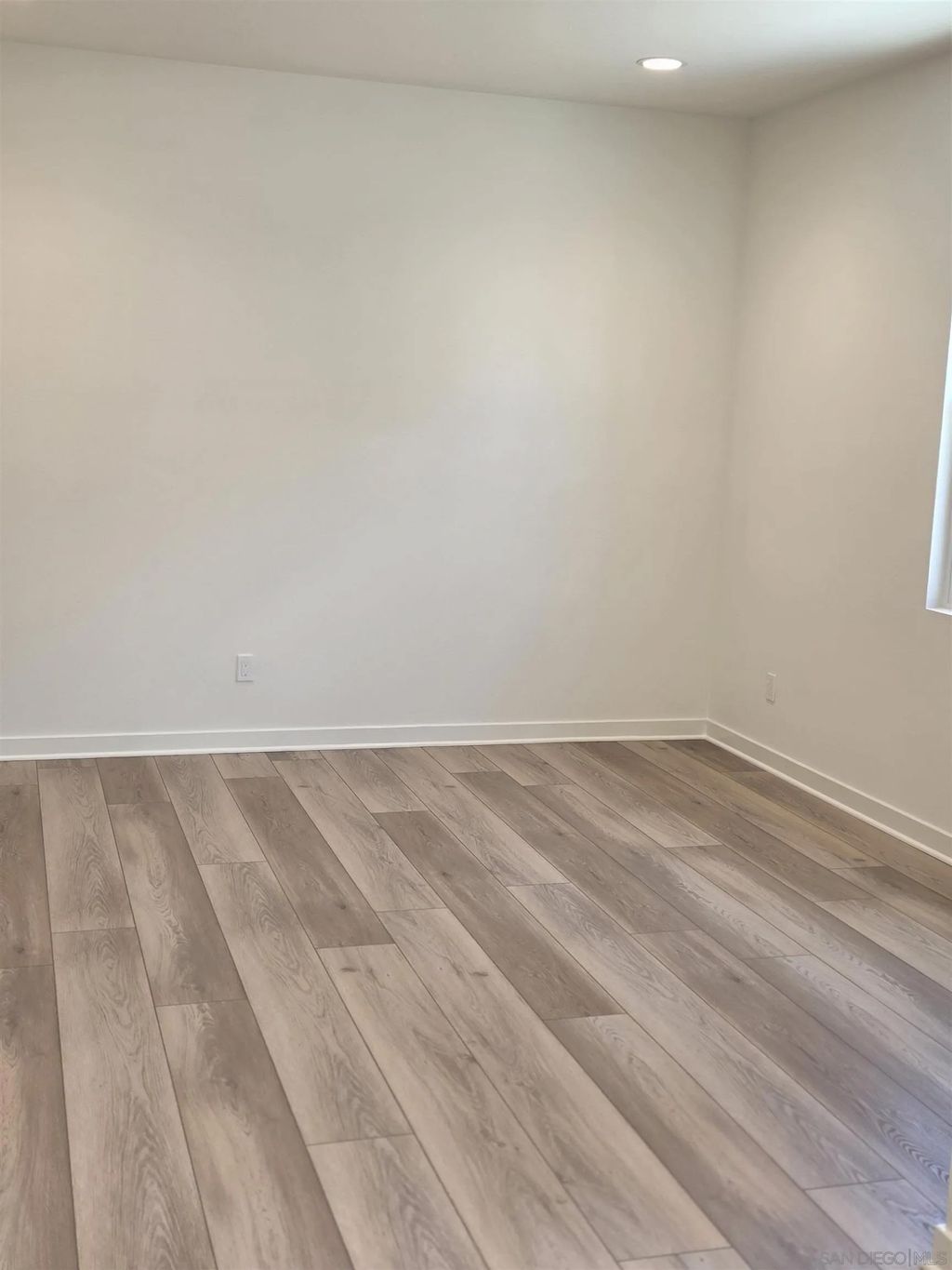 Photo of 2630 Buckwheat Glen, Escondido, CA 92025 (MLS # 260009896)