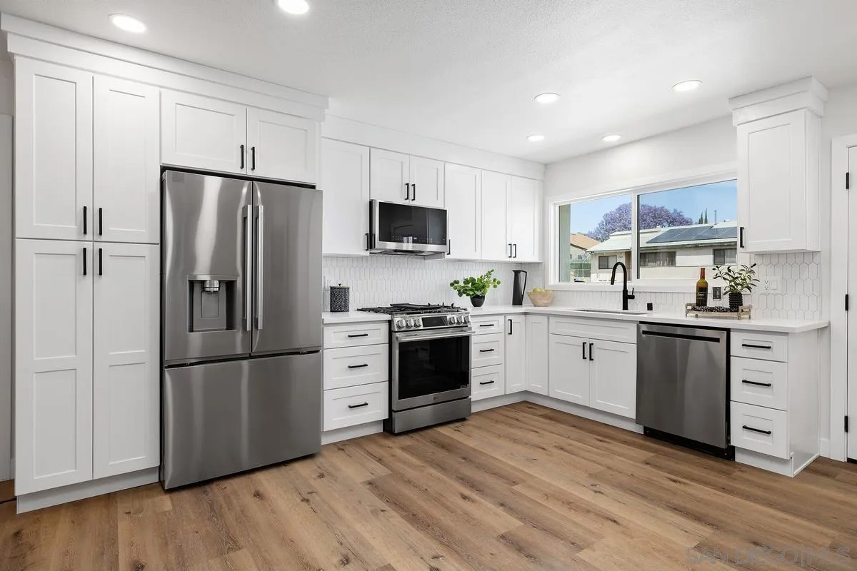 3630 Nassau Dr