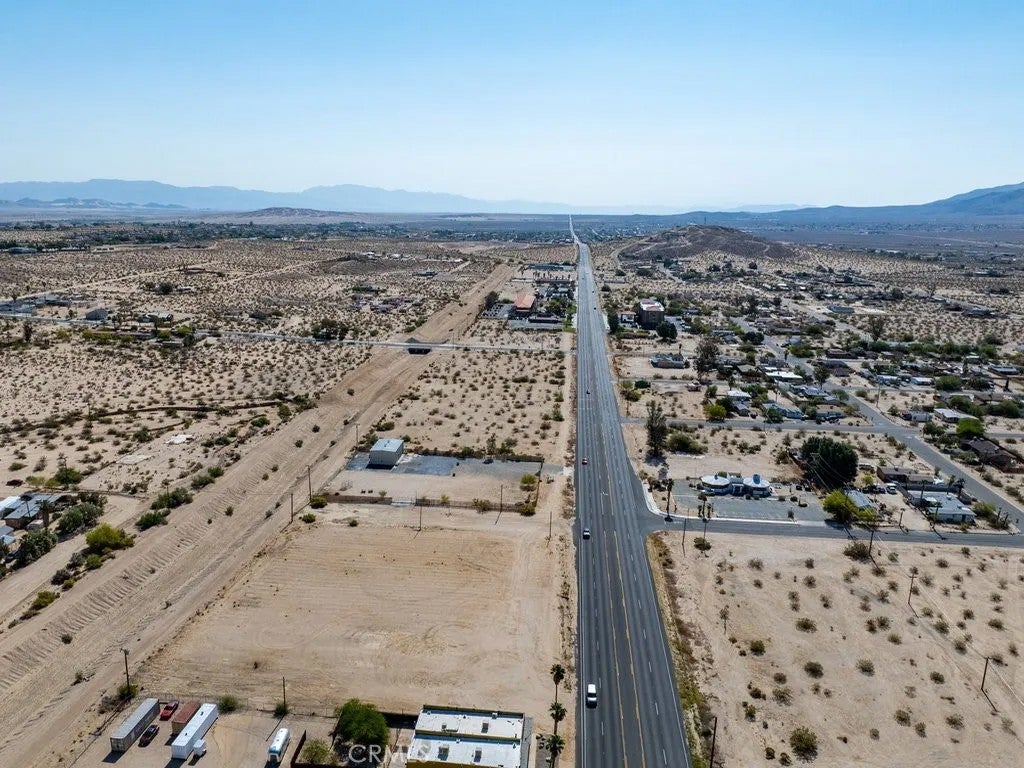 72338 29 Palms