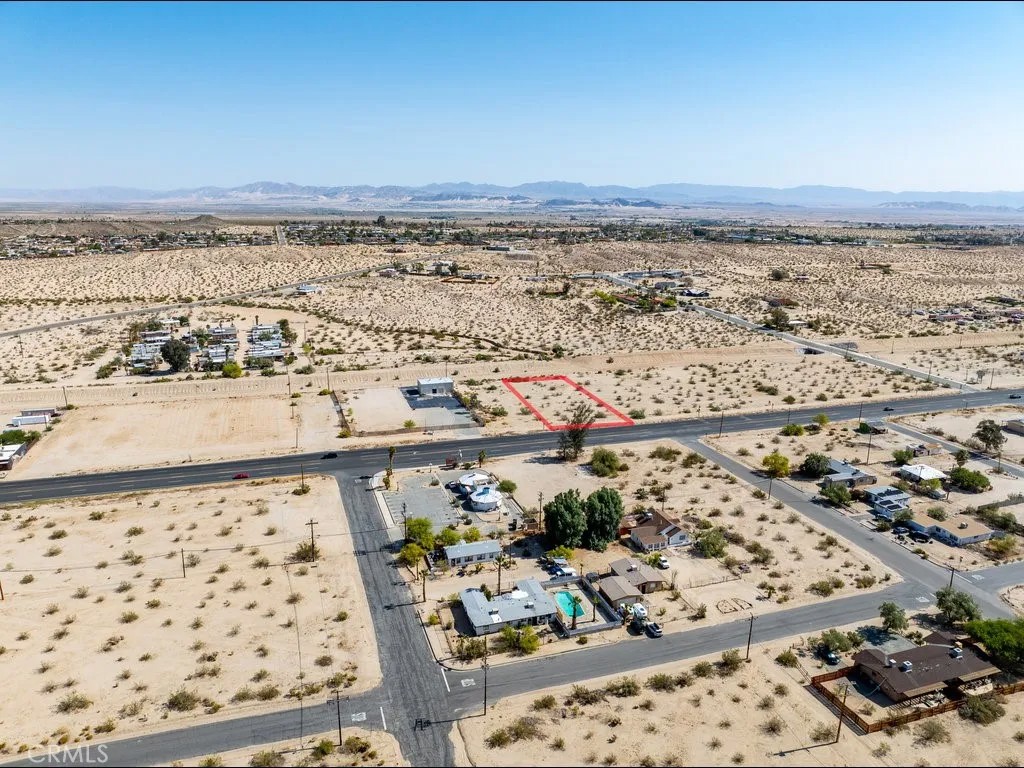 72338 29 Palms