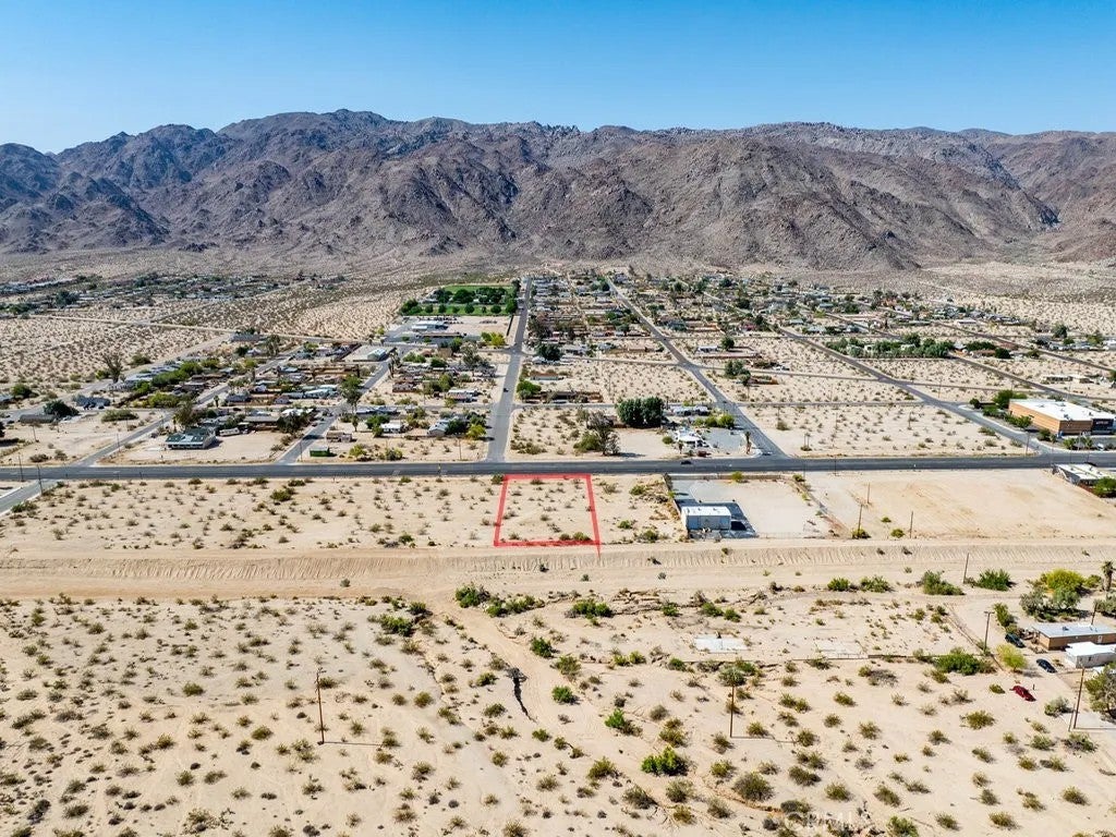 72338 29 Palms