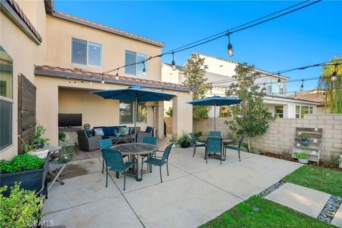 Tiny photo for 25140 Golden Maple Drive, Canyon Country, CA 91387 (MLS # SR25248801)