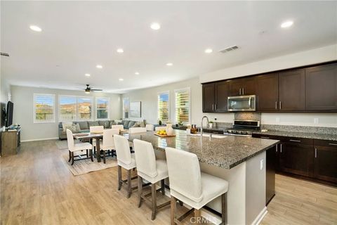 Tiny photo for 25140 Golden Maple Drive, Canyon Country, CA 91387 (MLS # SR25248801)