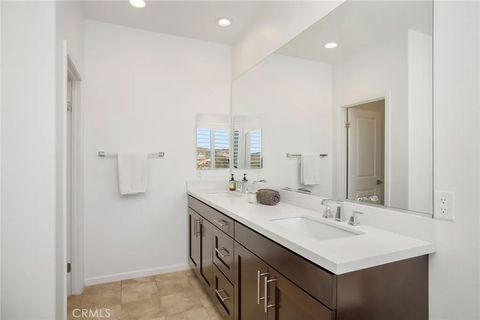 Tiny photo for 25140 Golden Maple Drive, Canyon Country, CA 91387 (MLS # SR25248801)