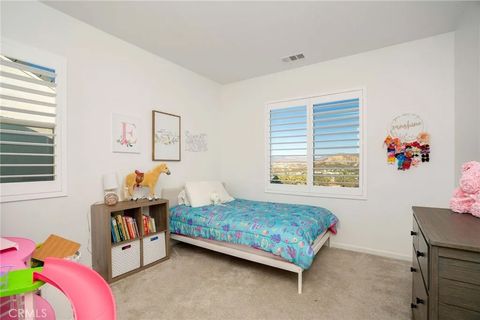 Tiny photo for 25140 Golden Maple Drive, Canyon Country, CA 91387 (MLS # SR25248801)