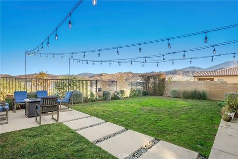 Tiny photo for 25140 Golden Maple Drive, Canyon Country, CA 91387 (MLS # SR25248801)