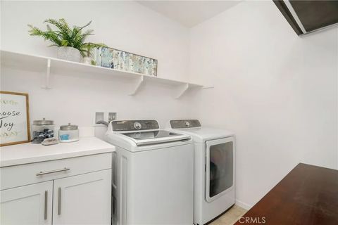 Tiny photo for 25140 Golden Maple Drive, Canyon Country, CA 91387 (MLS # SR25248801)