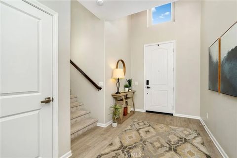 Tiny photo for 25140 Golden Maple Drive, Canyon Country, CA 91387 (MLS # SR25248801)