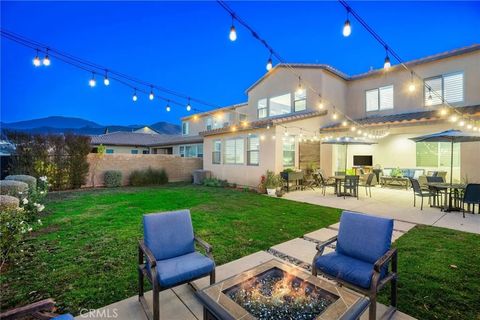 Tiny photo for 25140 Golden Maple Drive, Canyon Country, CA 91387 (MLS # SR25248801)