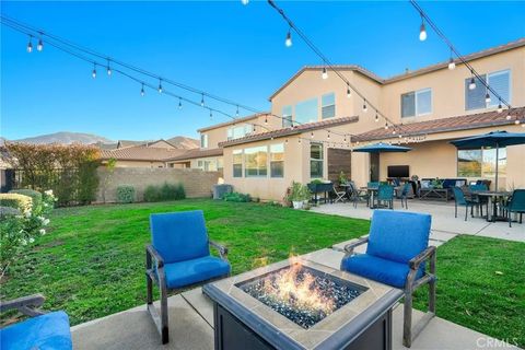 Tiny photo for 25140 Golden Maple Drive, Canyon Country, CA 91387 (MLS # SR25248801)