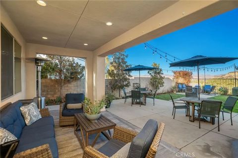 Tiny photo for 25140 Golden Maple Drive, Canyon Country, CA 91387 (MLS # SR25248801)
