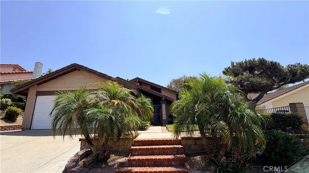 1426 Rodney Road