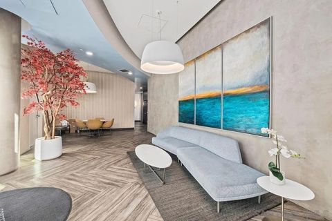 Tiny photo for 801 Ash St #402, San Diego, CA 92101 (MLS # 250035196)