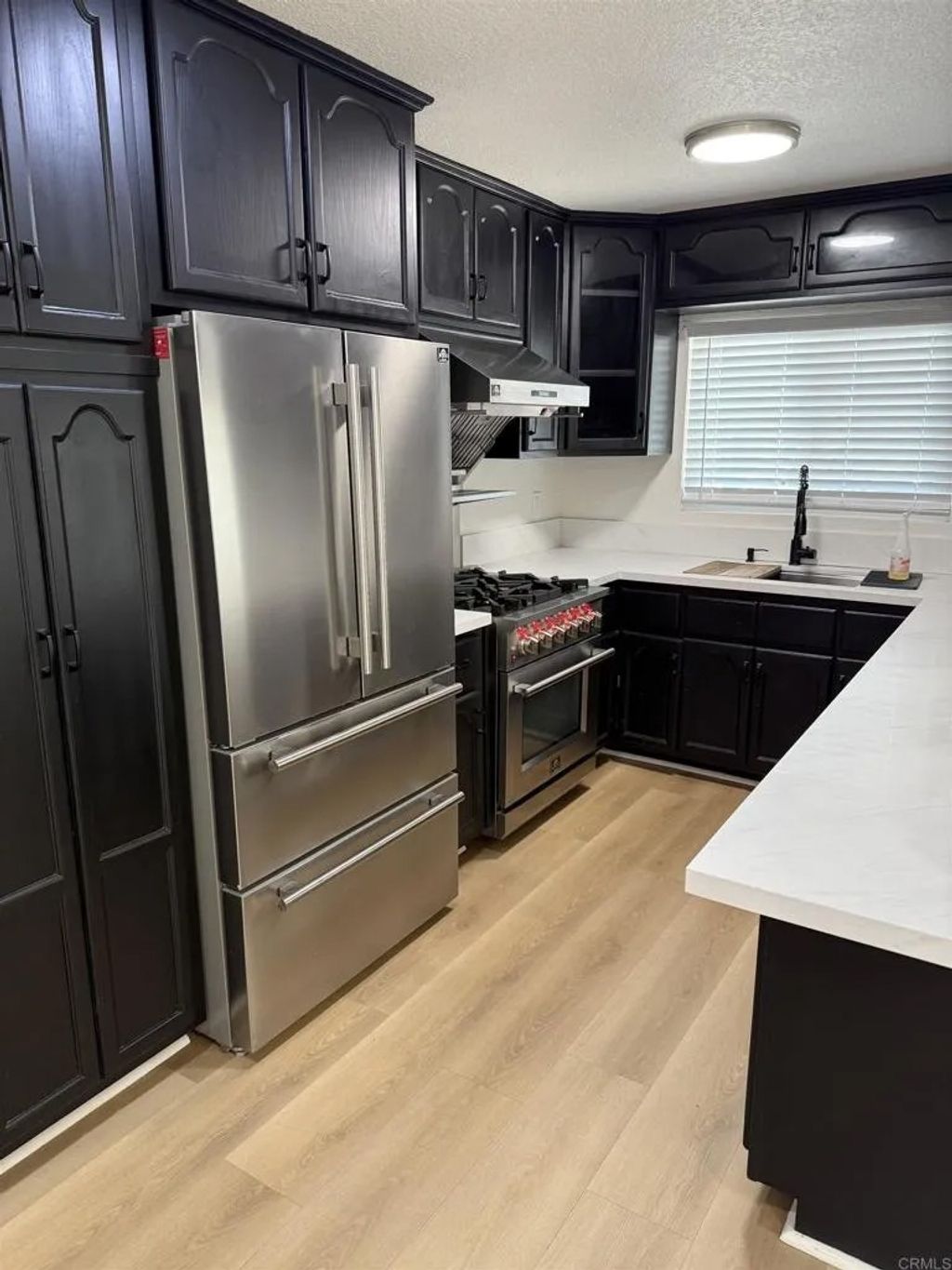 Photo of 817 saugerties Ave, San Diego, CA 92154 (MLS # PTP2507599)