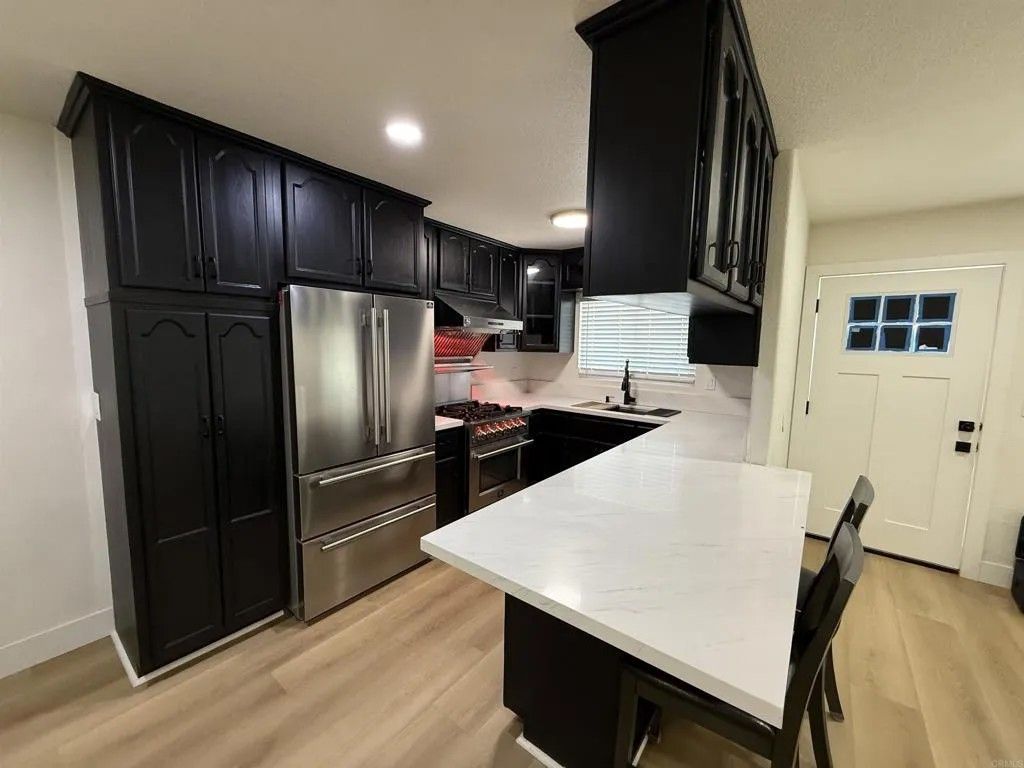 Photo of 817 saugerties Ave, San Diego, CA 92154 (MLS # PTP2507599)