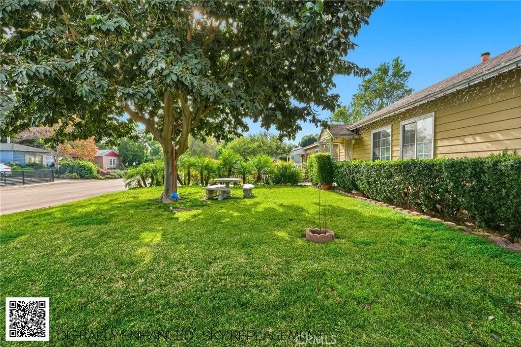 Photo of 5931 Tobias, Sherman Oaks, CA 91411 (MLS # SR26001780)