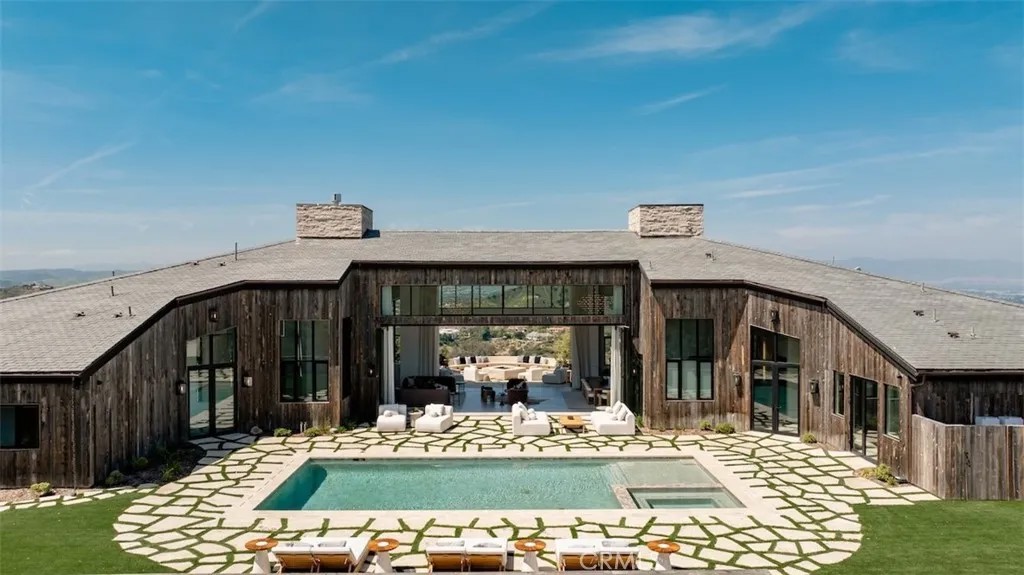 3121 Old Topanga Canyon