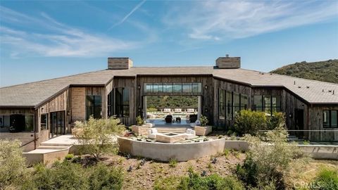 3121 Old Topanga Canyon Calabasas CA 90290