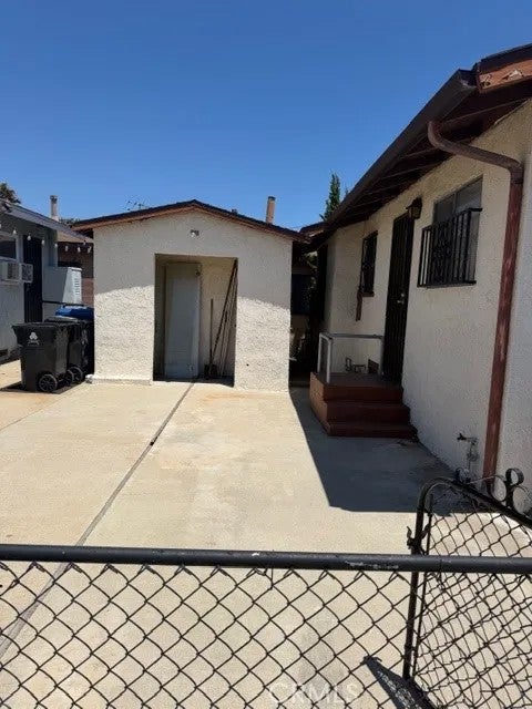 398 W 11th Street