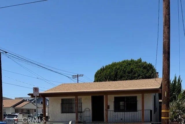 398 W 11th Street