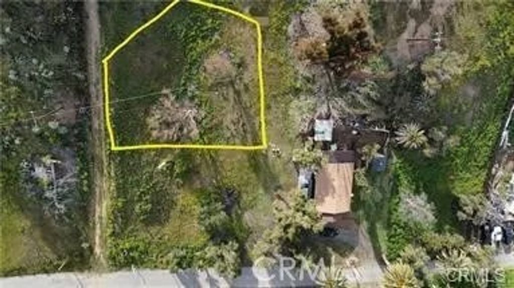 Photo of 0 Heim Ave, Lake Elsinore, CA 92530 (MLS # SW26003617)