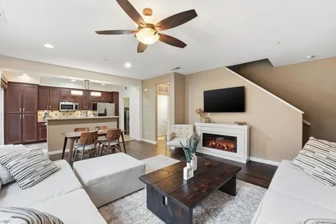 60 Via Sovana, Santee, CA 92071 - #: PTP2600480