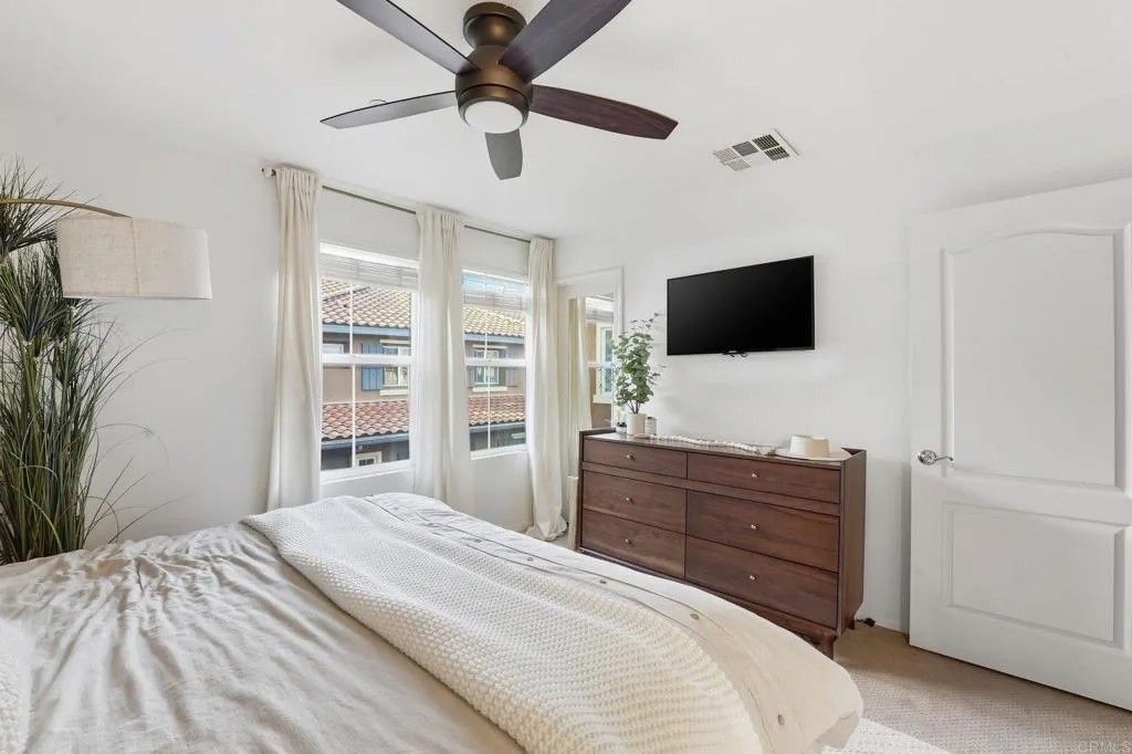 Photo of 60 Via Sovana, Santee, CA 92071 (MLS # PTP2600480)