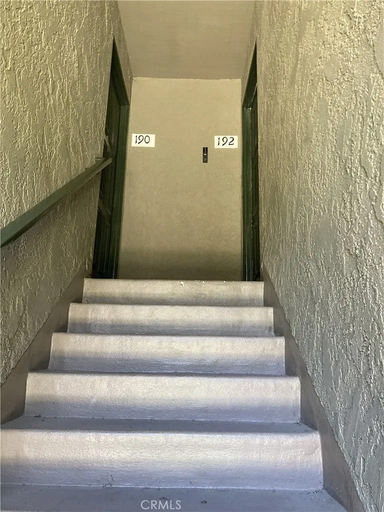 192 Streamwood