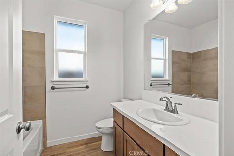 Tiny photo for 372 Bainbridge Pl, Chico, CA 95973 (MLS # SN25238319)