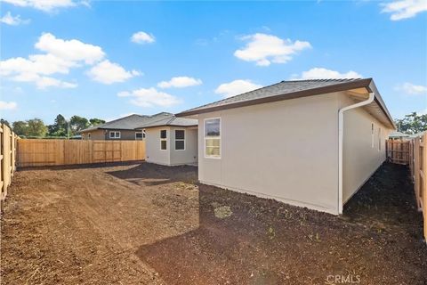 Tiny photo for 372 Bainbridge Pl, Chico, CA 95973 (MLS # SN25238319)