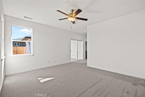Tiny photo for 372 Bainbridge Pl, Chico, CA 95973 (MLS # SN25238319)
