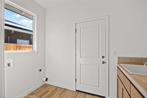Tiny photo for 372 Bainbridge Pl, Chico, CA 95973 (MLS # SN25238319)