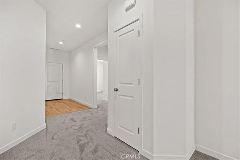 Tiny photo for 372 Bainbridge Pl, Chico, CA 95973 (MLS # SN25238319)