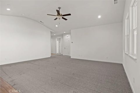 Tiny photo for 372 Bainbridge Pl, Chico, CA 95973 (MLS # SN25238319)