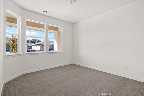Tiny photo for 372 Bainbridge Pl, Chico, CA 95973 (MLS # SN25238319)