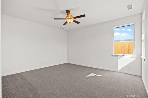 Tiny photo for 372 Bainbridge Pl, Chico, CA 95973 (MLS # SN25238319)