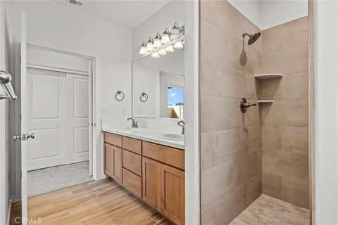 Tiny photo for 372 Bainbridge Pl, Chico, CA 95973 (MLS # SN25238319)