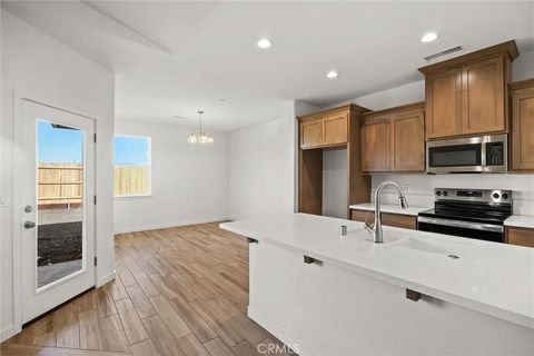 Tiny photo for 372 Bainbridge Pl, Chico, CA 95973 (MLS # SN25238319)