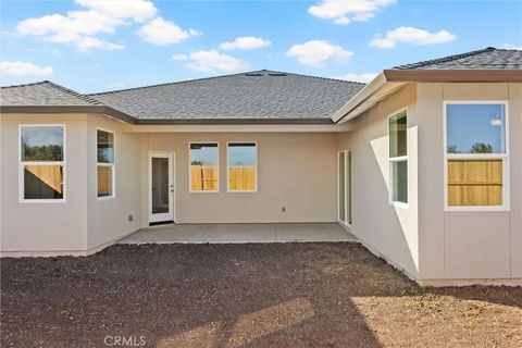 Tiny photo for 372 Bainbridge Pl, Chico, CA 95973 (MLS # SN25238319)