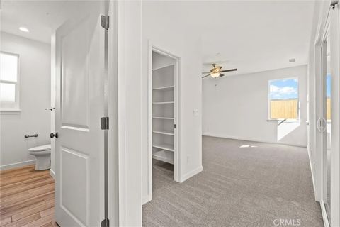 Tiny photo for 372 Bainbridge Pl, Chico, CA 95973 (MLS # SN25238319)