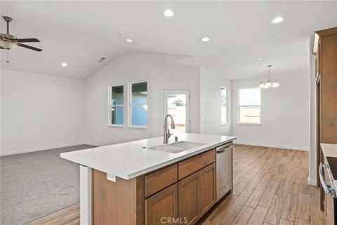 Tiny photo for 372 Bainbridge Pl, Chico, CA 95973 (MLS # SN25238319)