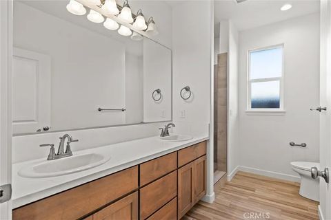 Tiny photo for 372 Bainbridge Pl, Chico, CA 95973 (MLS # SN25238319)