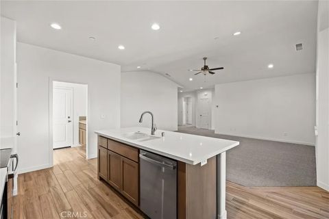 Tiny photo for 372 Bainbridge Pl, Chico, CA 95973 (MLS # SN25238319)