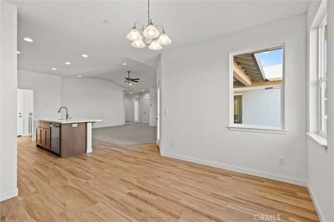 Tiny photo for 372 Bainbridge Pl, Chico, CA 95973 (MLS # SN25238319)
